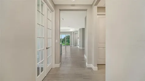 2316 Blue Mahoe Lane Sarasota FL 34240