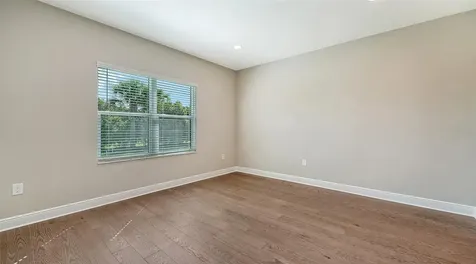 2316 Blue Mahoe Lane Sarasota FL 34240