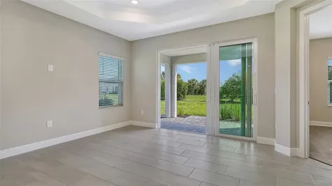 2316 Blue Mahoe Lane Sarasota FL 34240
