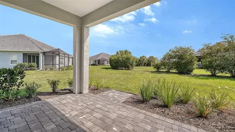 2316 Blue Mahoe Lane Sarasota FL 34240