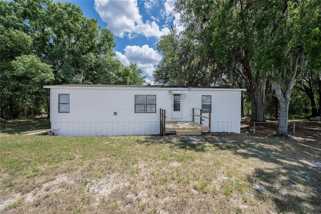 5106 Meadow Grove Trail Lakeland FL 33810
