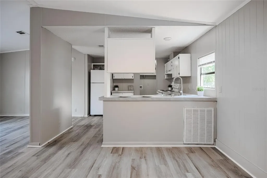 5106 Meadow Grove Trail Lakeland FL 33810