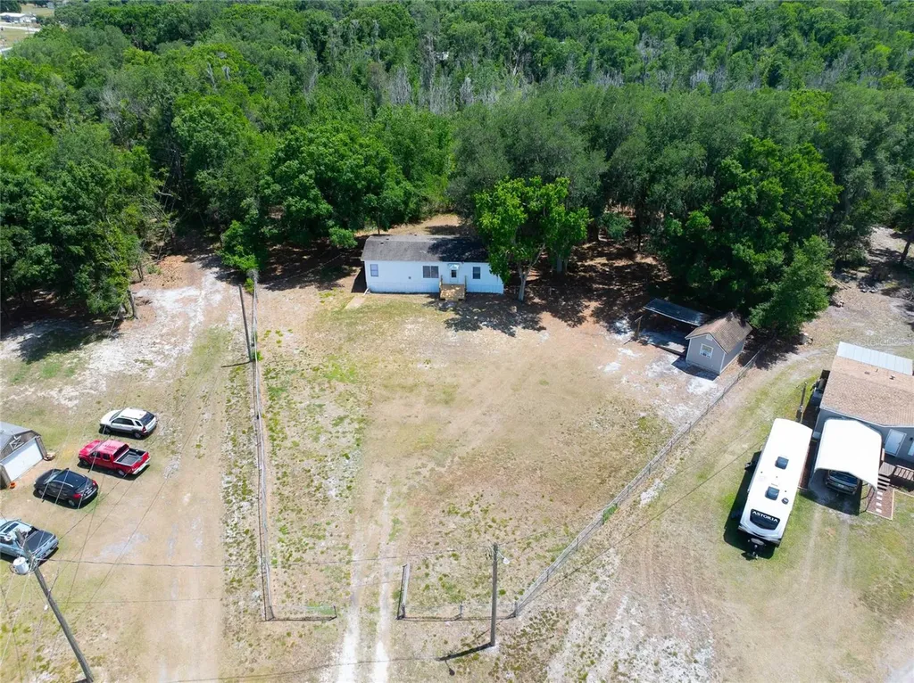 5106 Meadow Grove Trail Lakeland FL 33810
