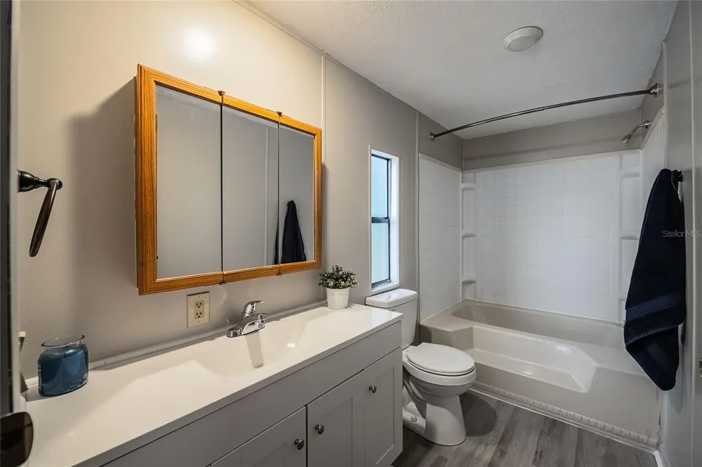 5106 Meadow Grove Trail Lakeland FL 33810