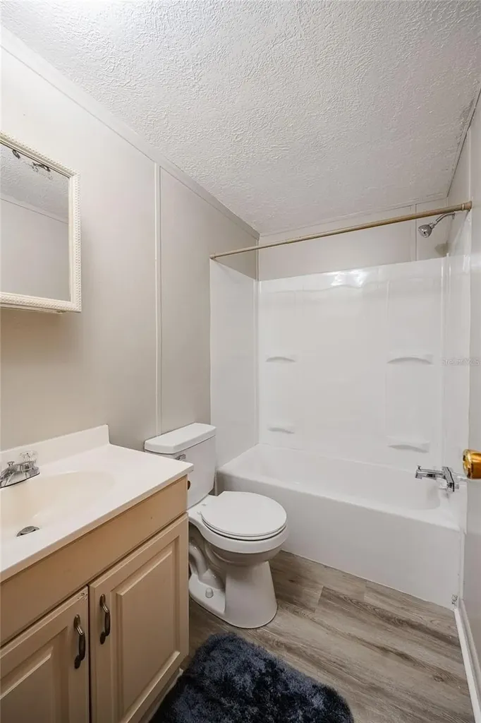 5106 Meadow Grove Trail Lakeland FL 33810
