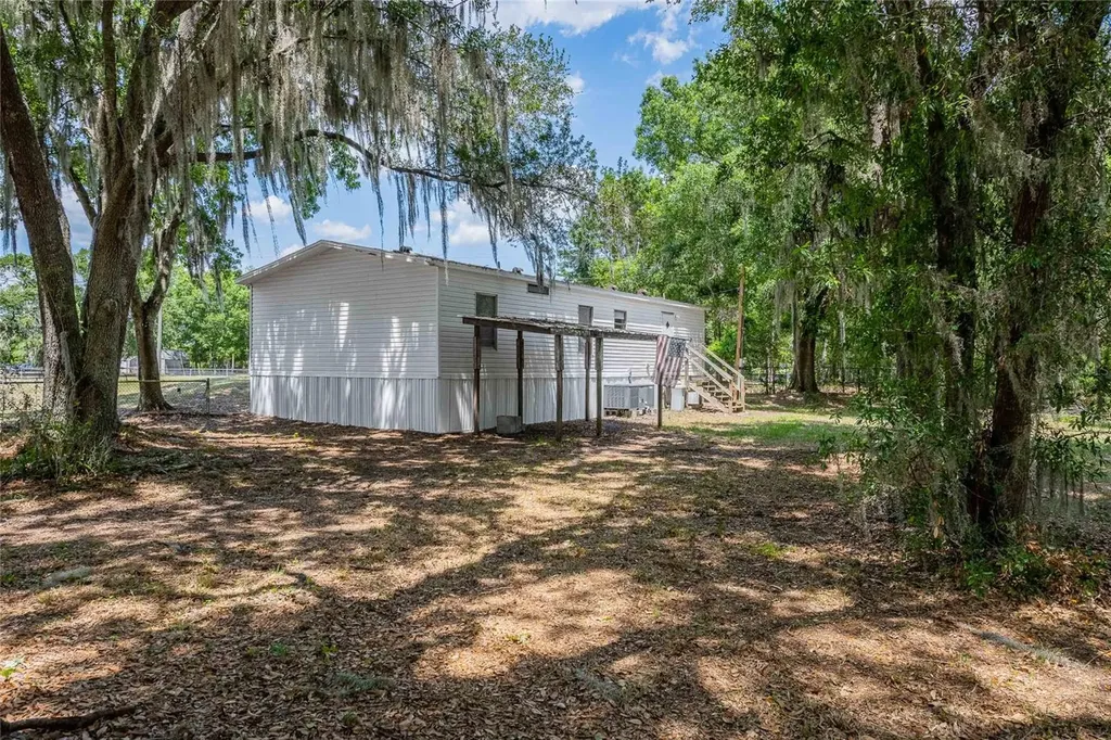 5106 Meadow Grove Trail Lakeland FL 33810