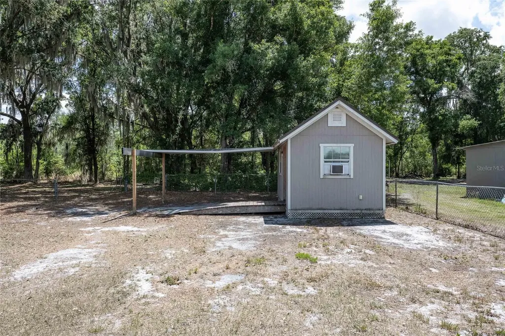 5106 Meadow Grove Trail Lakeland FL 33810