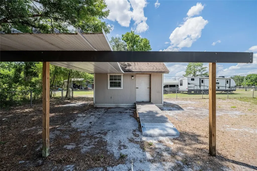 5106 Meadow Grove Trail Lakeland FL 33810