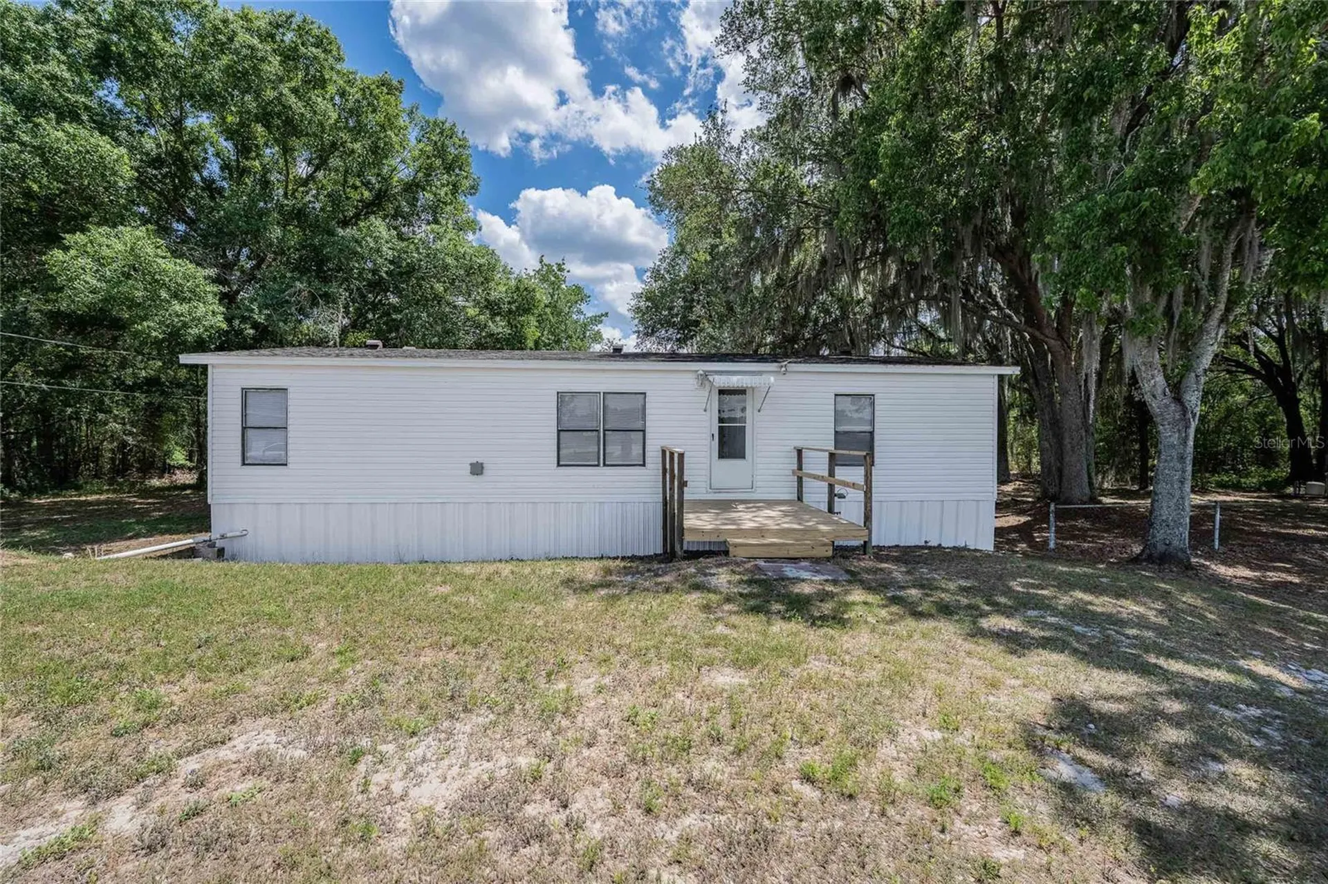 5106 Meadow Grove Trail Lakeland FL 33810