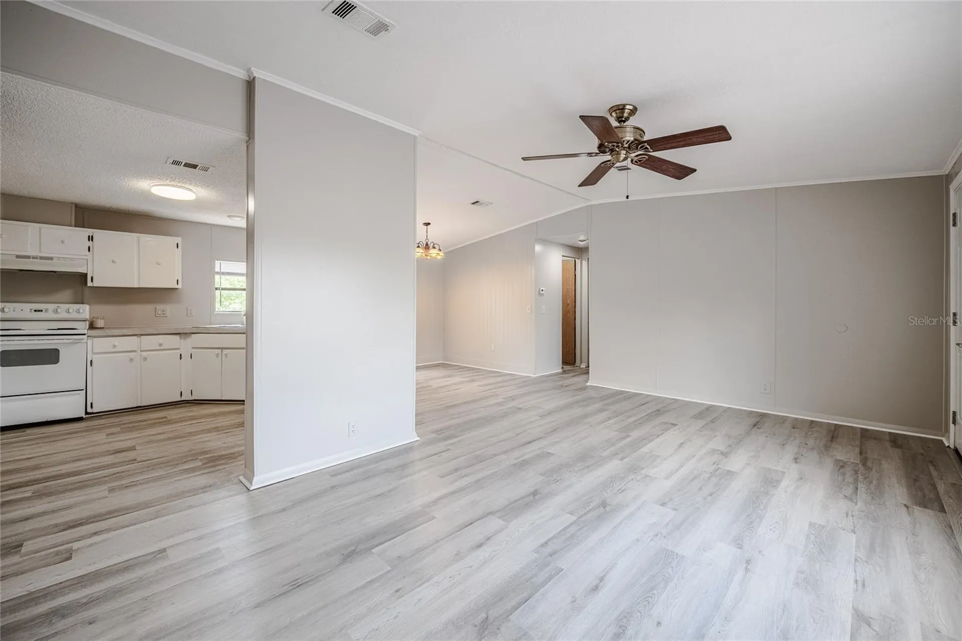 5106 Meadow Grove Trail Lakeland FL 33810