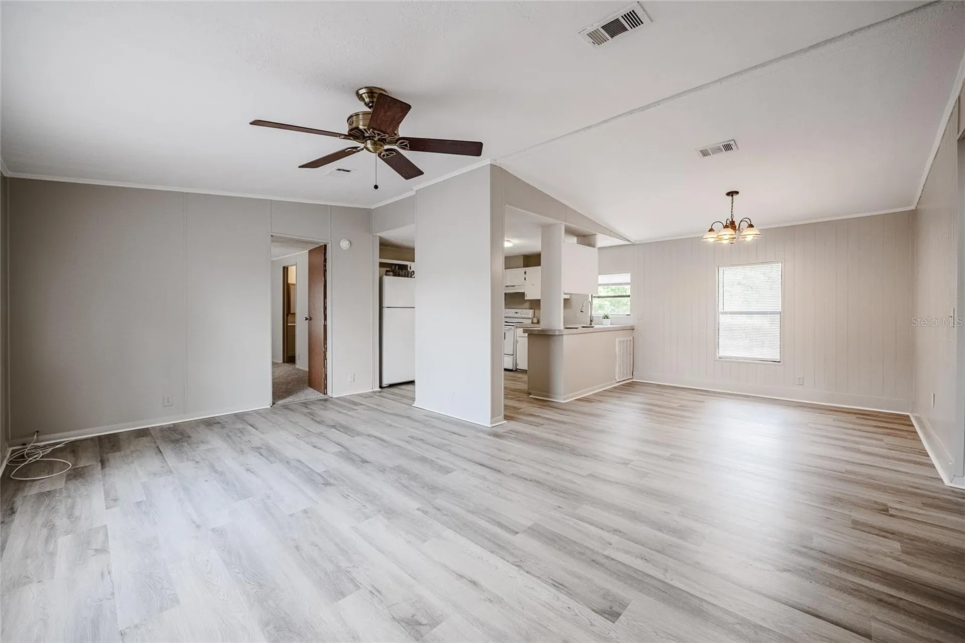 5106 Meadow Grove Trail Lakeland FL 33810