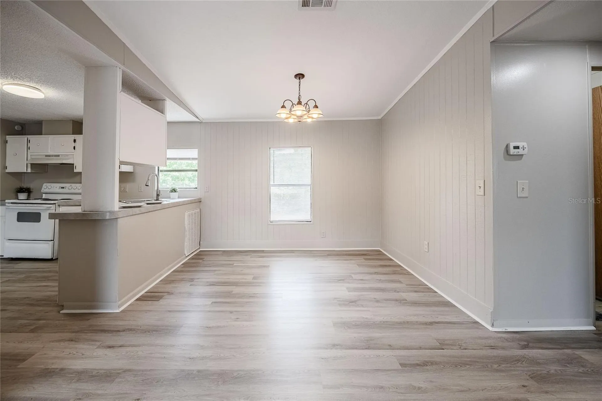 5106 Meadow Grove Trail Lakeland FL 33810
