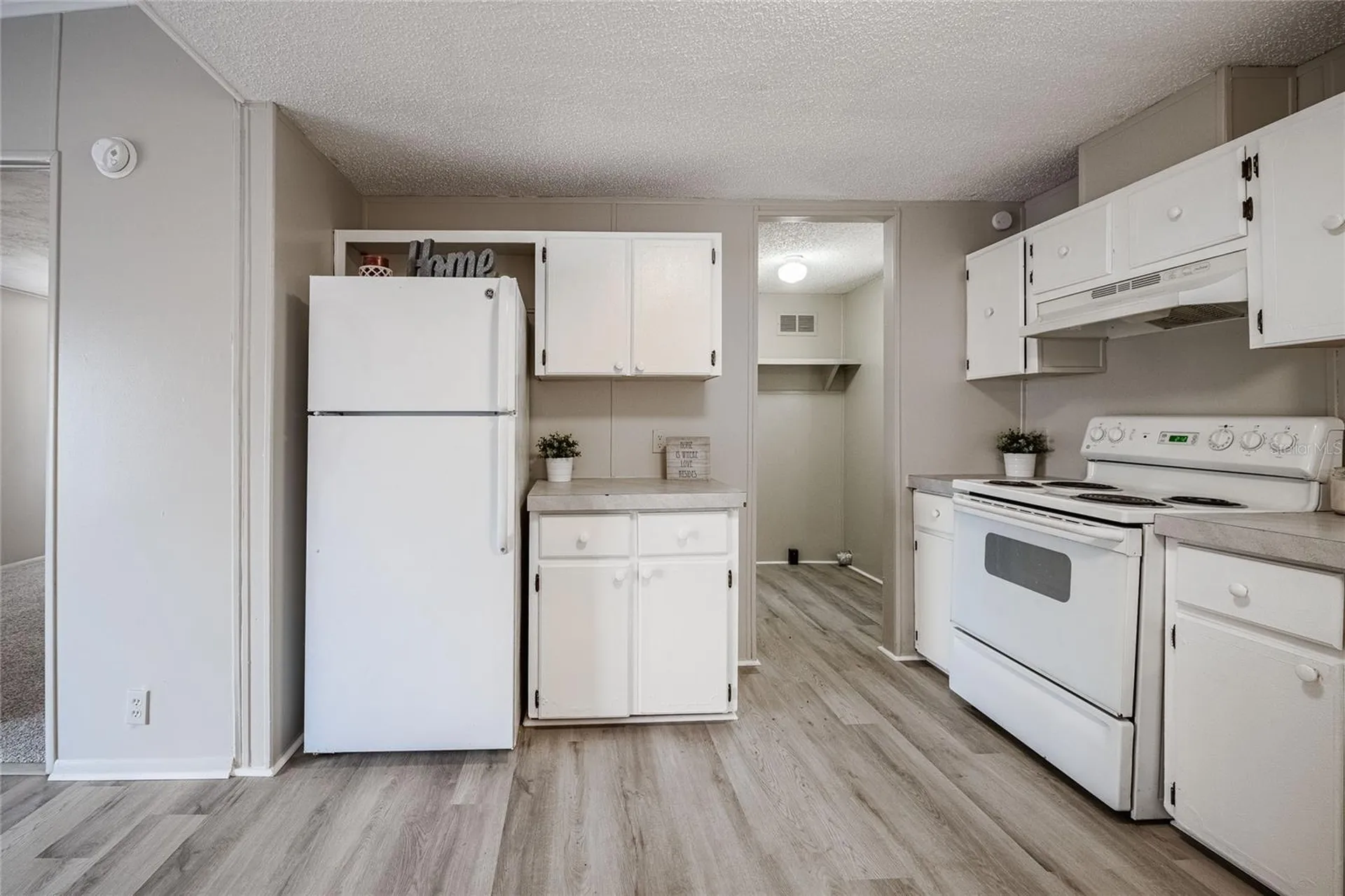5106 Meadow Grove Trail Lakeland FL 33810