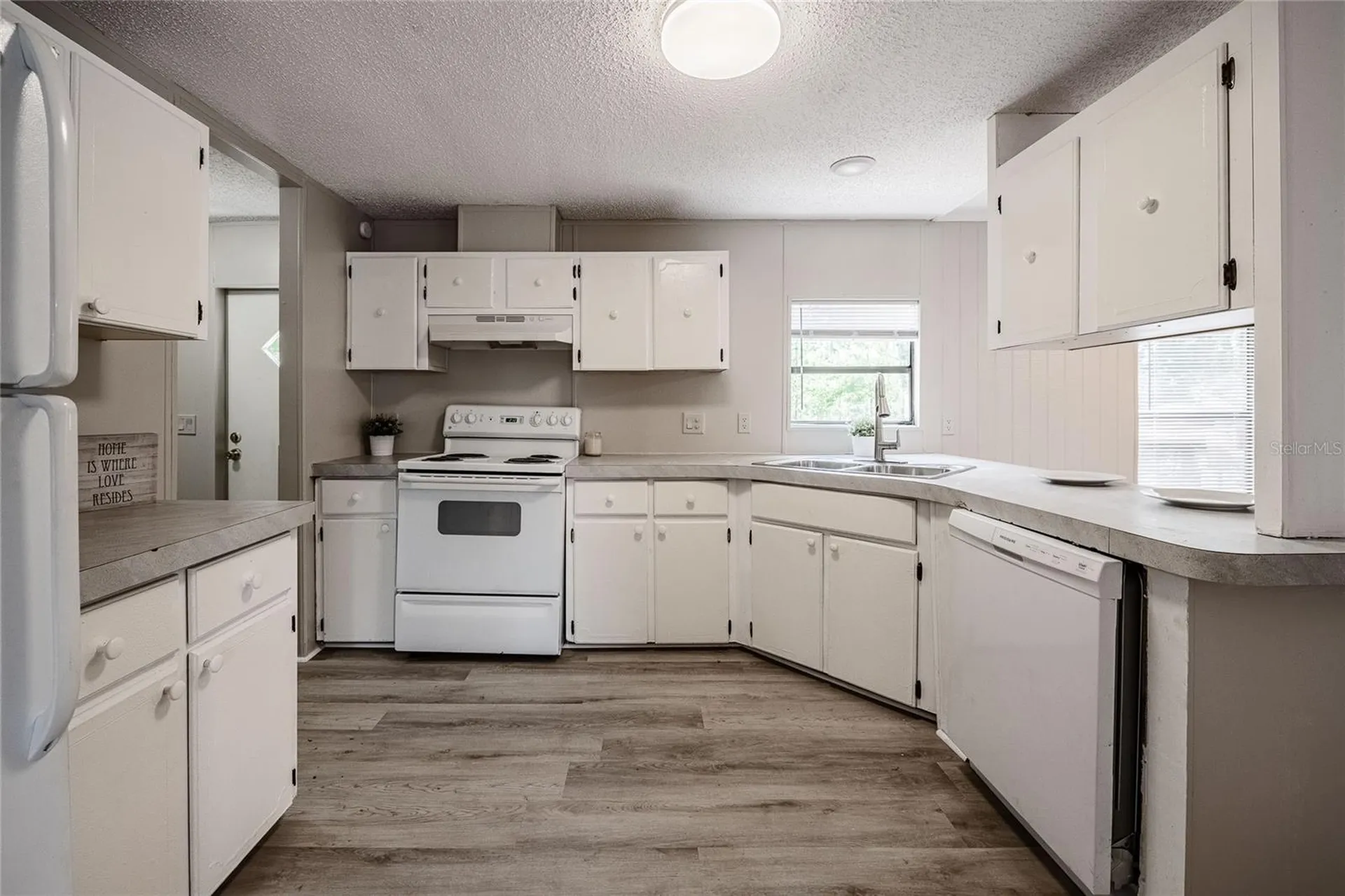5106 Meadow Grove Trail Lakeland FL 33810