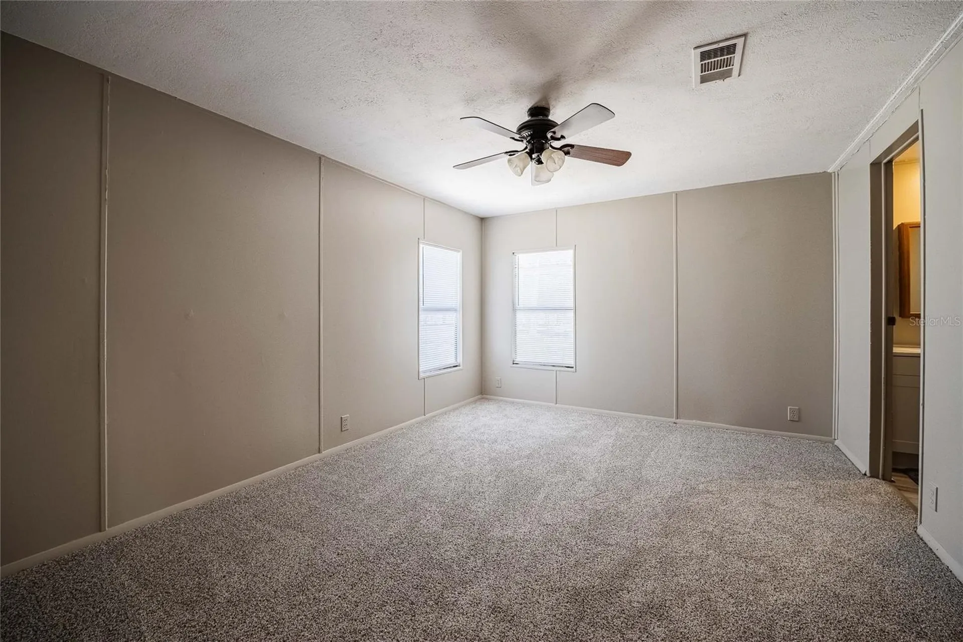 5106 Meadow Grove Trail Lakeland FL 33810