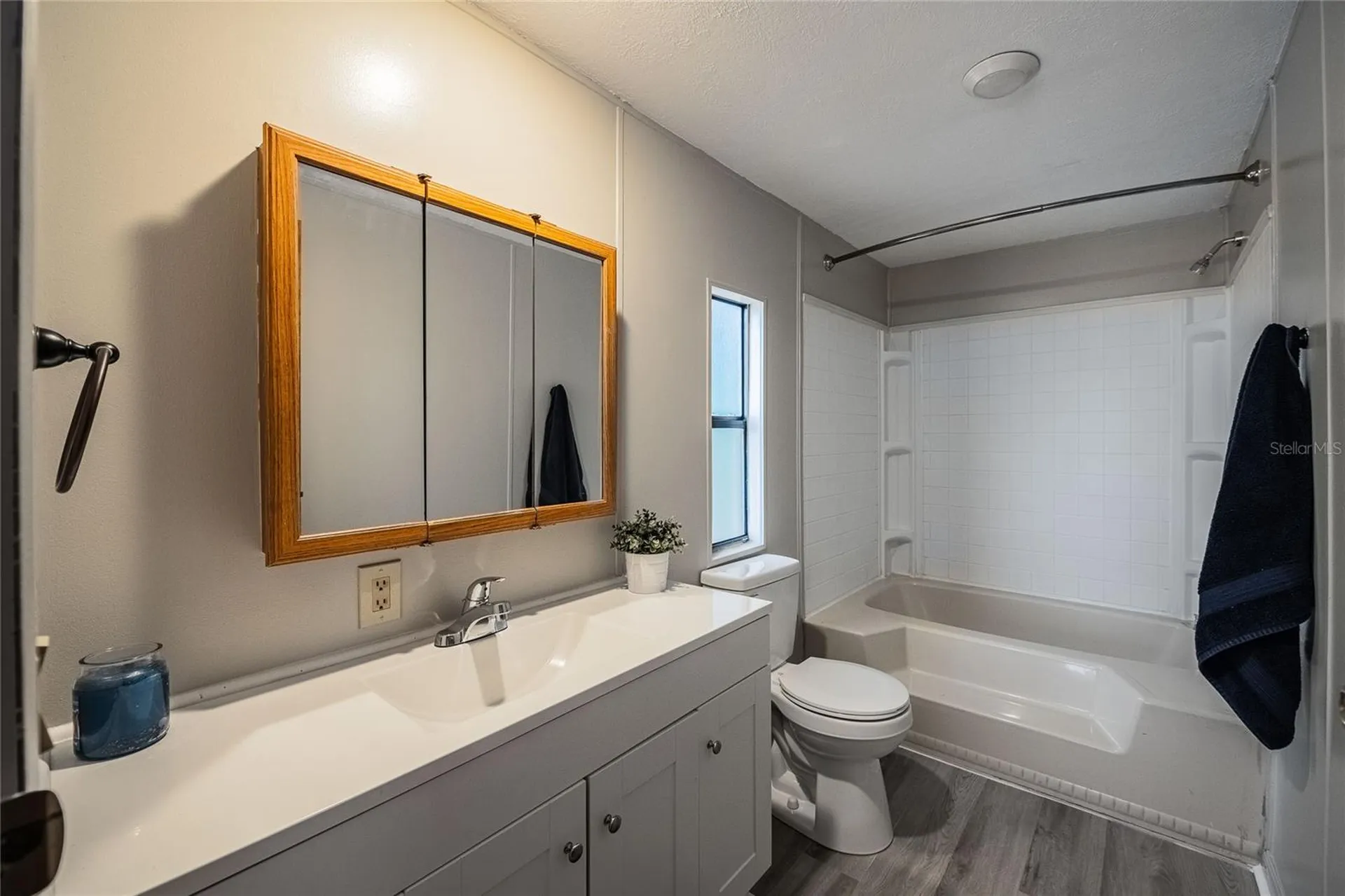 5106 Meadow Grove Trail Lakeland FL 33810