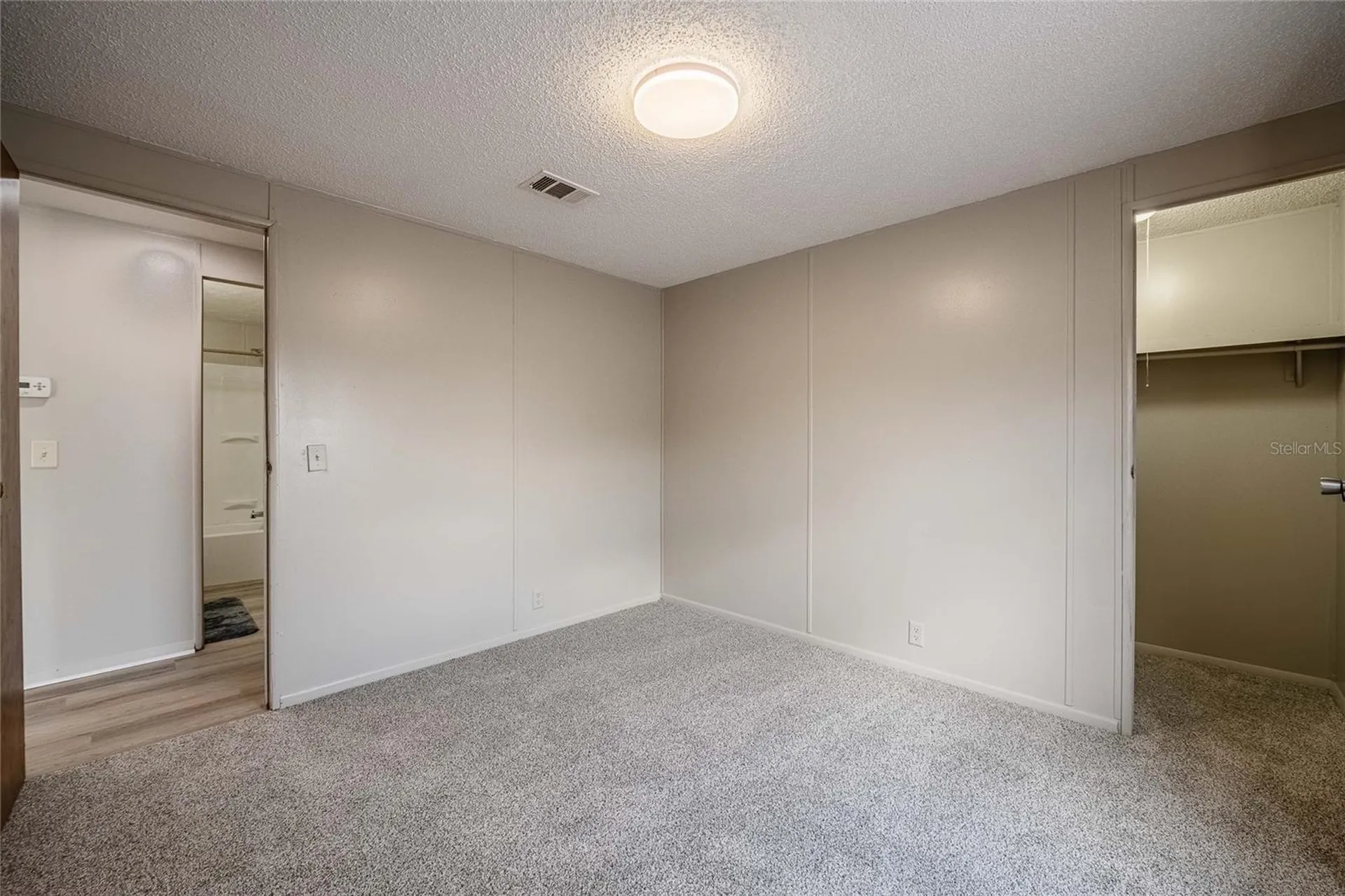 5106 Meadow Grove Trail Lakeland FL 33810