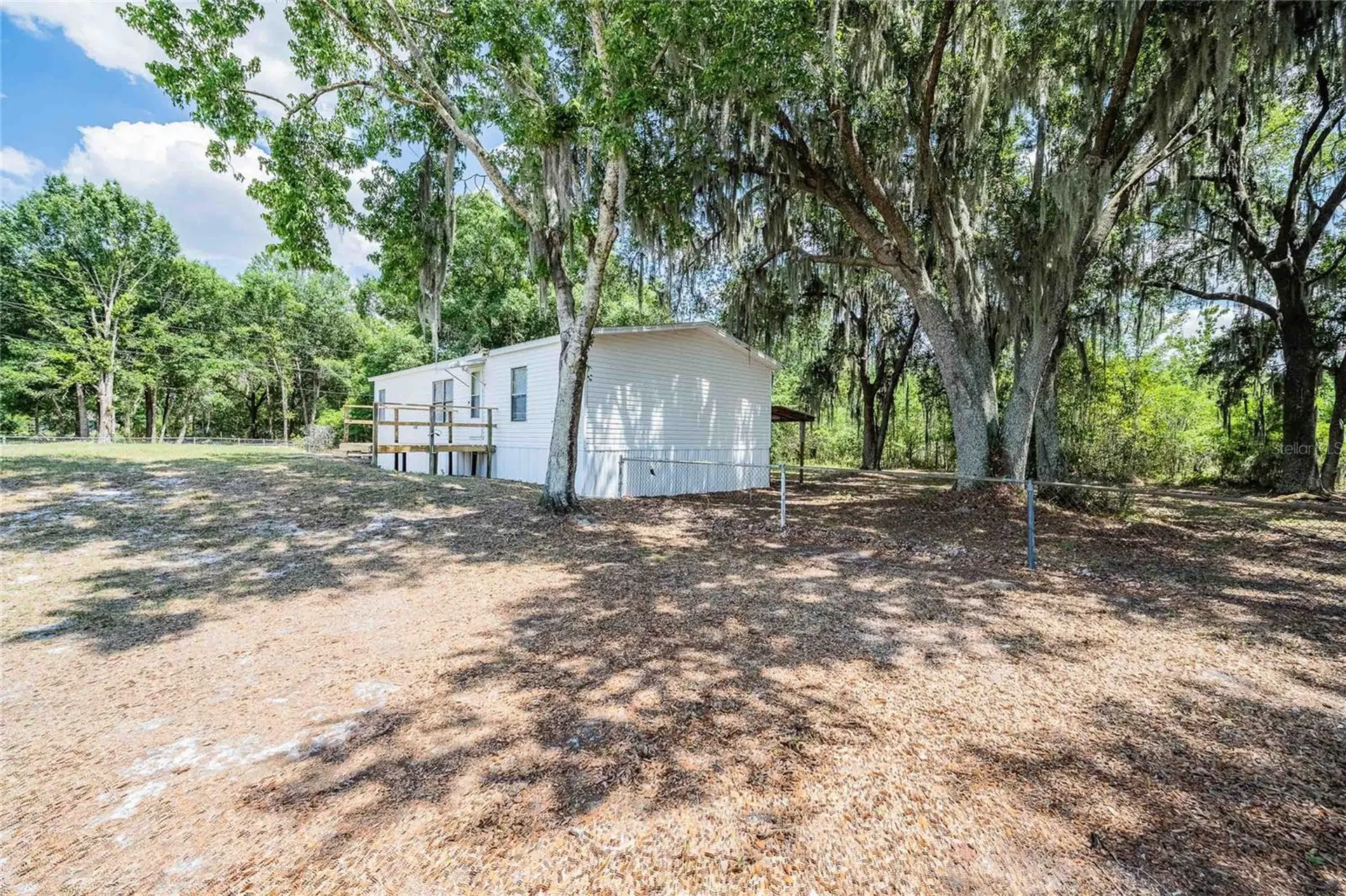 5106 Meadow Grove Trail Lakeland FL 33810