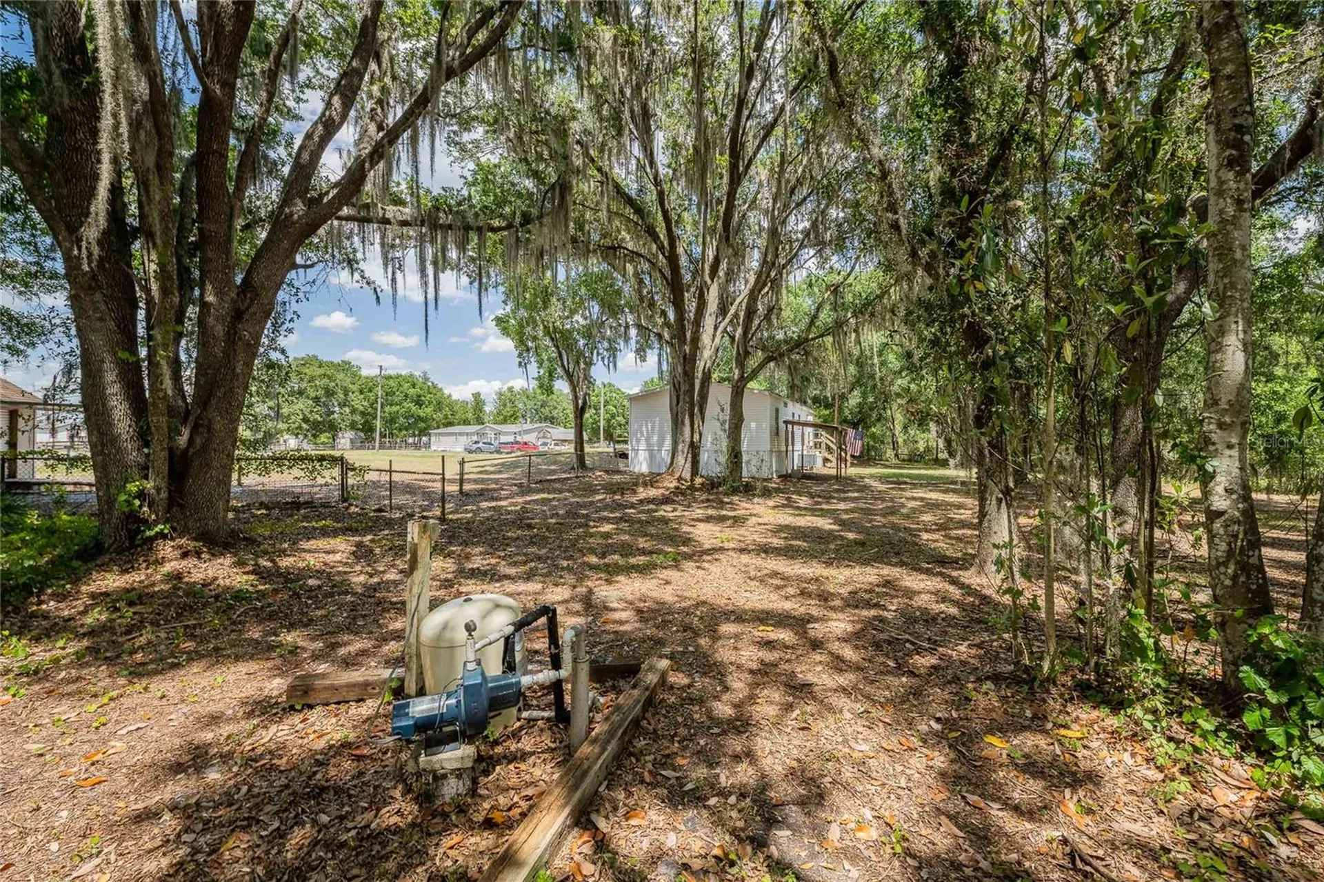 5106 Meadow Grove Trail Lakeland FL 33810