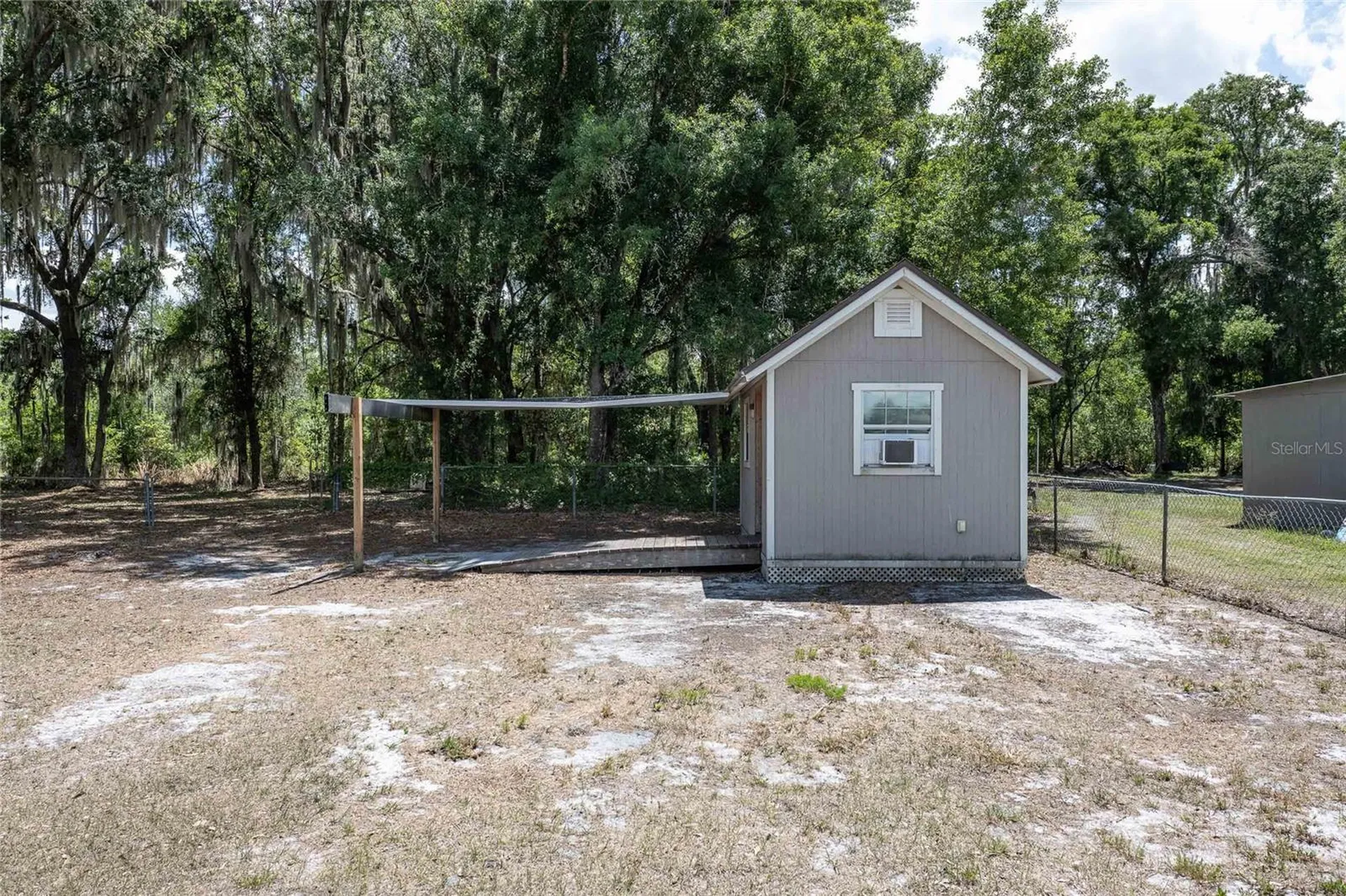 5106 Meadow Grove Trail Lakeland FL 33810