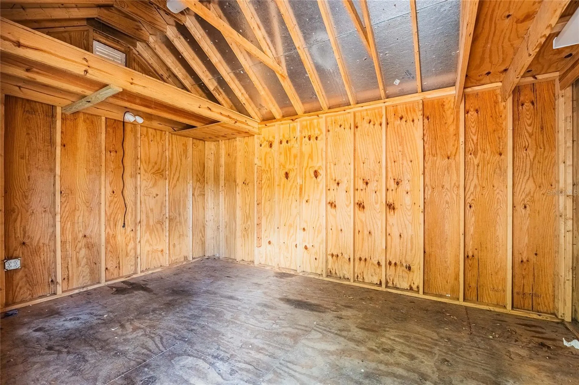 5106 Meadow Grove Trail Lakeland FL 33810