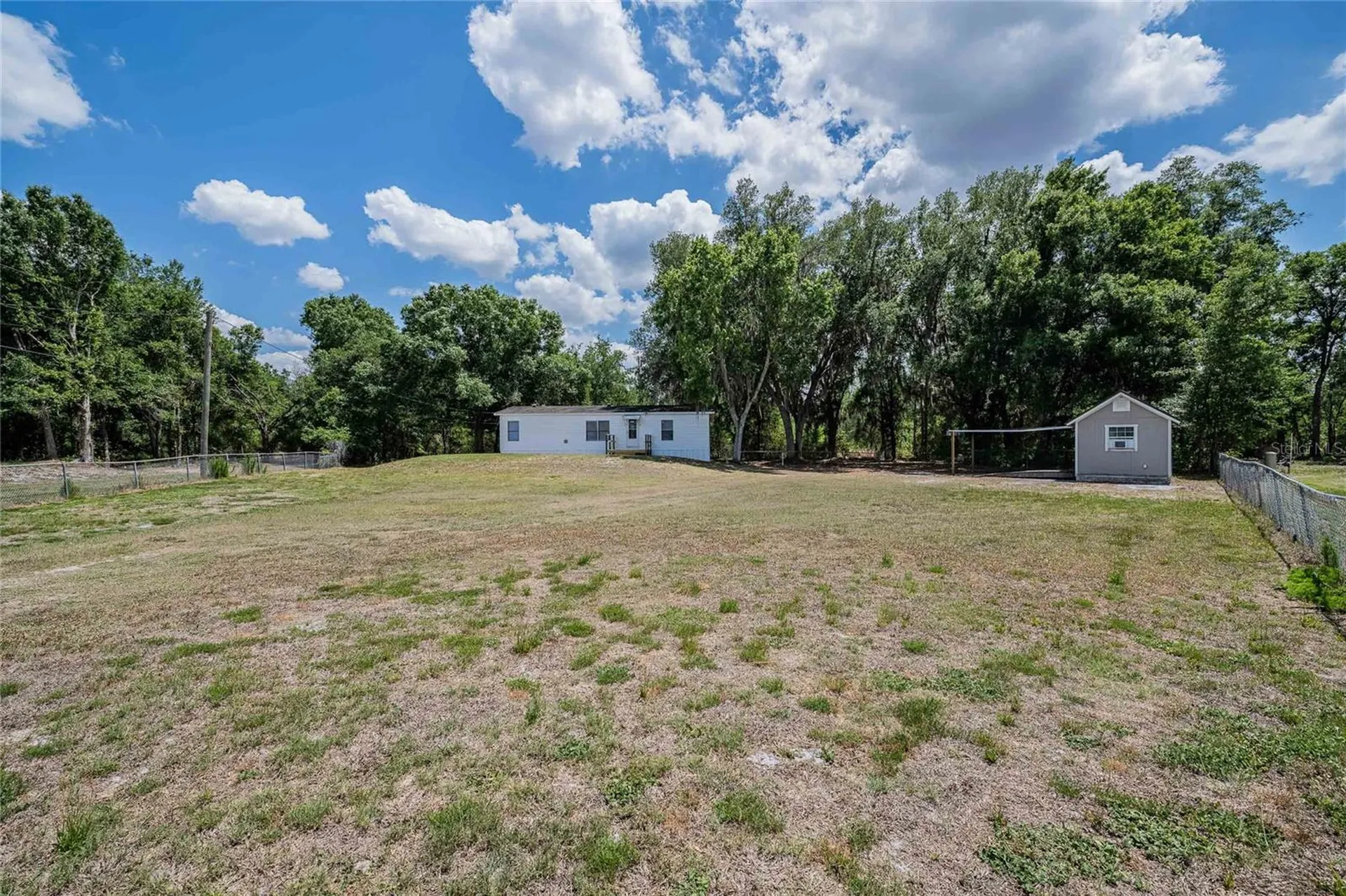 5106 Meadow Grove Trail Lakeland FL 33810