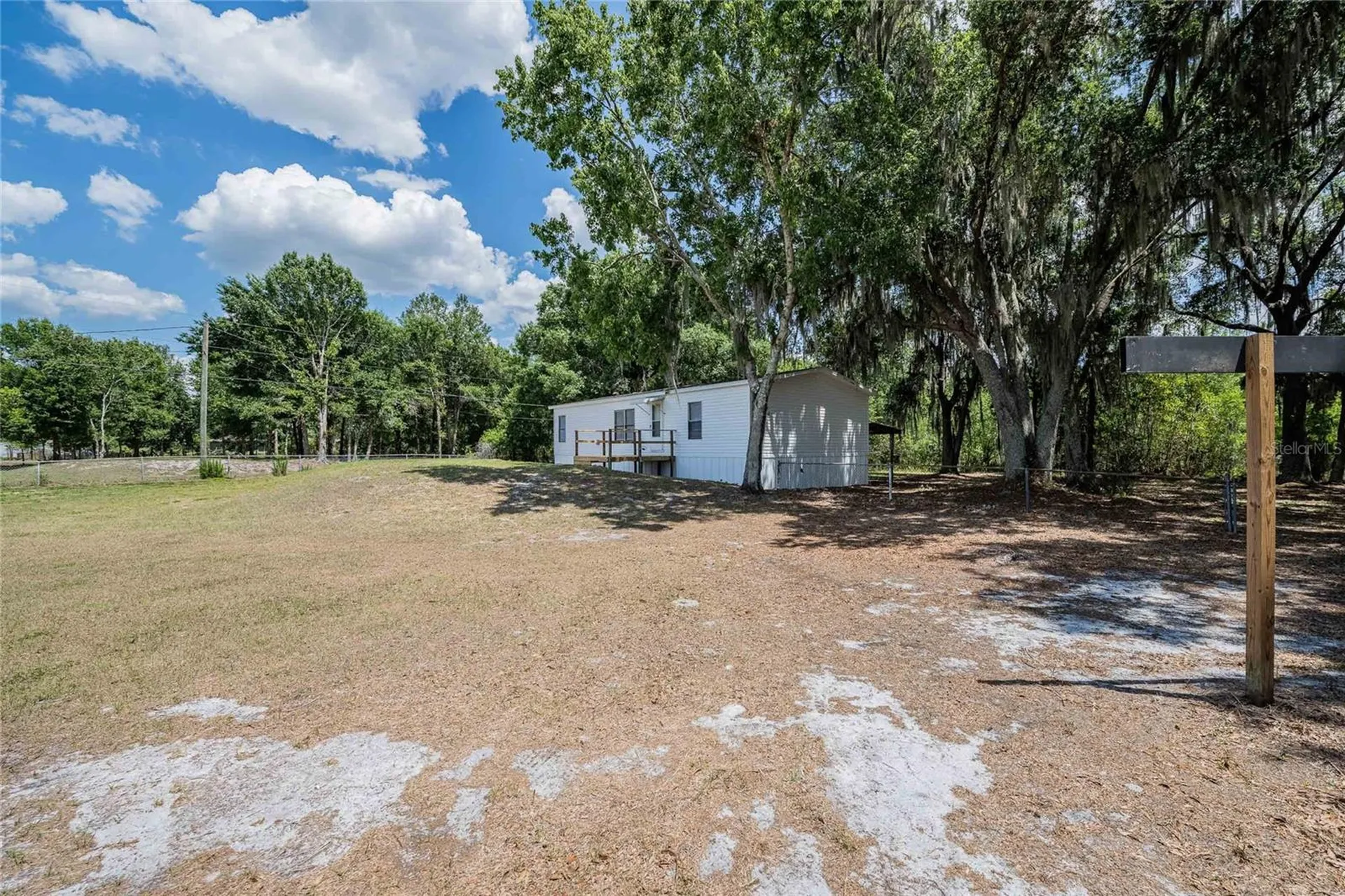 5106 Meadow Grove Trail Lakeland FL 33810