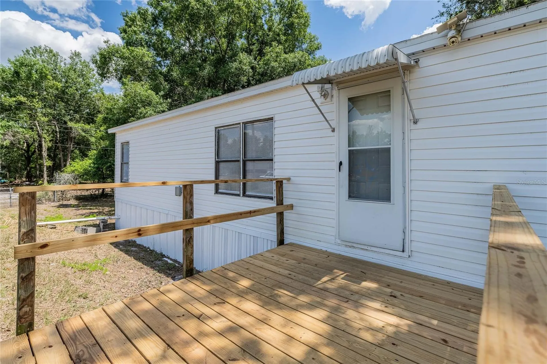 5106 Meadow Grove Trail Lakeland FL 33810
