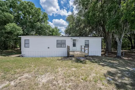 5106 Meadow Grove Trail Lakeland FL 33810
