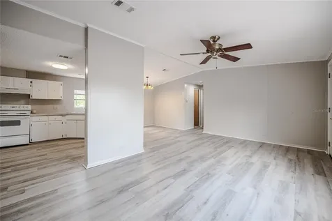 5106 Meadow Grove Trail Lakeland FL 33810