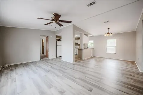 5106 Meadow Grove Trail Lakeland FL 33810
