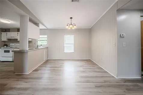 5106 Meadow Grove Trail Lakeland FL 33810