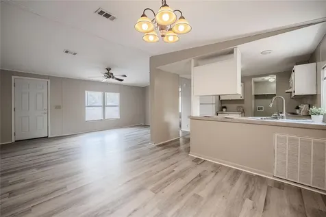 5106 Meadow Grove Trail Lakeland FL 33810