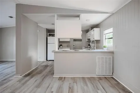5106 Meadow Grove Trail Lakeland FL 33810