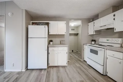 5106 Meadow Grove Trail Lakeland FL 33810