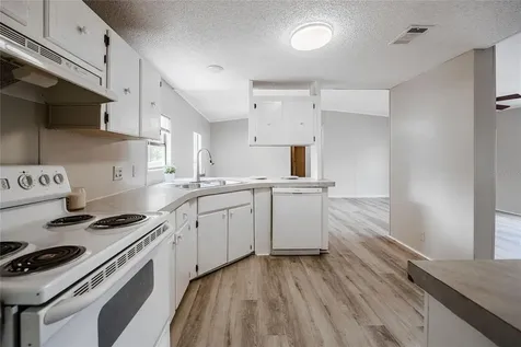 5106 Meadow Grove Trail Lakeland FL 33810