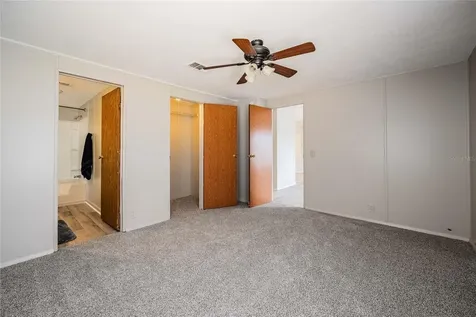 5106 Meadow Grove Trail Lakeland FL 33810