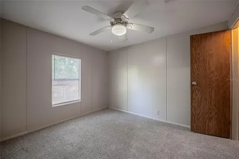 5106 Meadow Grove Trail Lakeland FL 33810