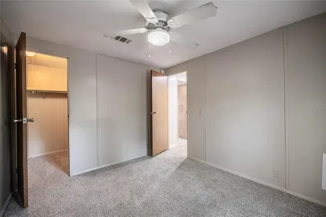 5106 Meadow Grove Trail Lakeland FL 33810