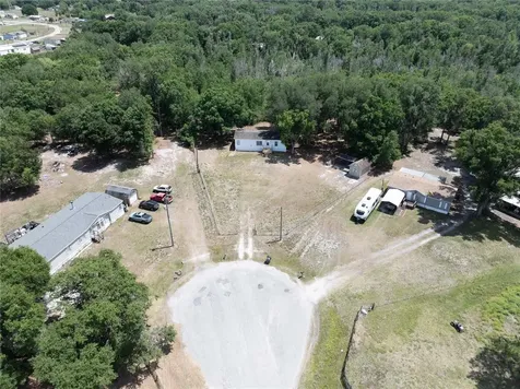 5106 Meadow Grove Trail Lakeland FL 33810