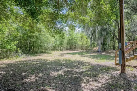 5106 Meadow Grove Trail Lakeland FL 33810