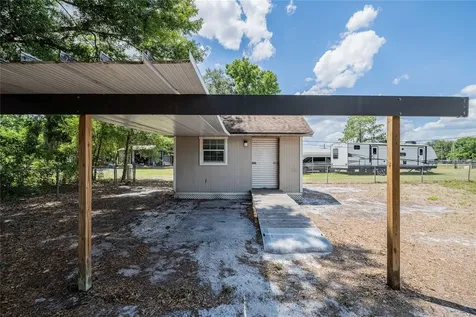 5106 Meadow Grove Trail Lakeland FL 33810