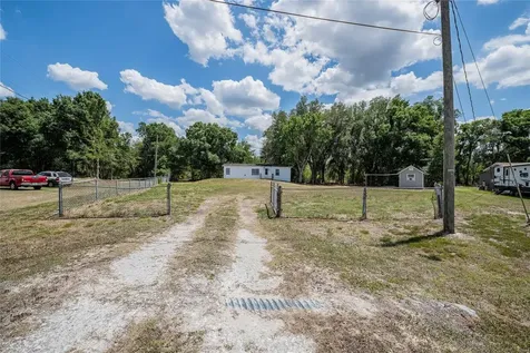 5106 Meadow Grove Trail Lakeland FL 33810