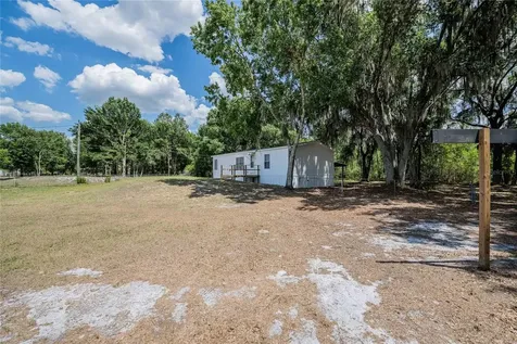 5106 Meadow Grove Trail Lakeland FL 33810