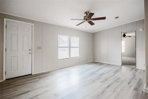 5106 Meadow Grove Trail Lakeland FL 33810