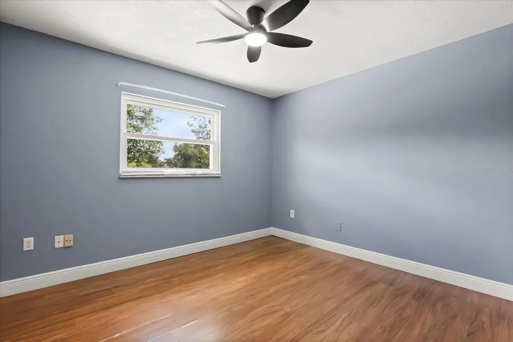 1739 Hinckley Road Orlando FL 32818