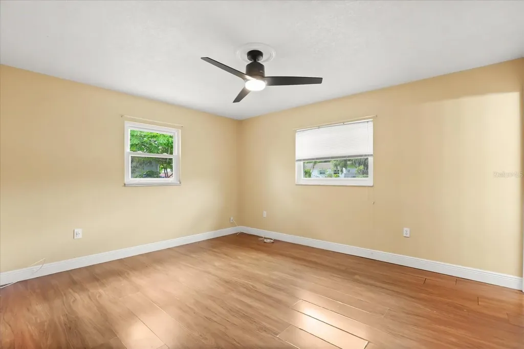 1739 Hinckley Road Orlando FL 32818
