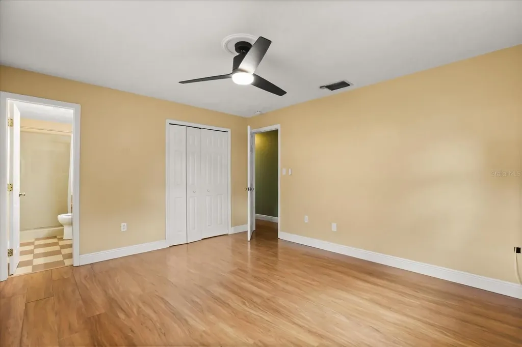 1739 Hinckley Road Orlando FL 32818