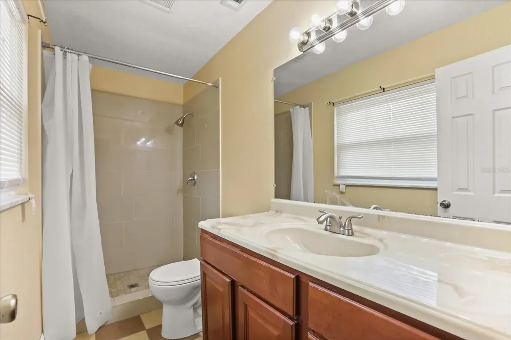 1739 Hinckley Road Orlando FL 32818