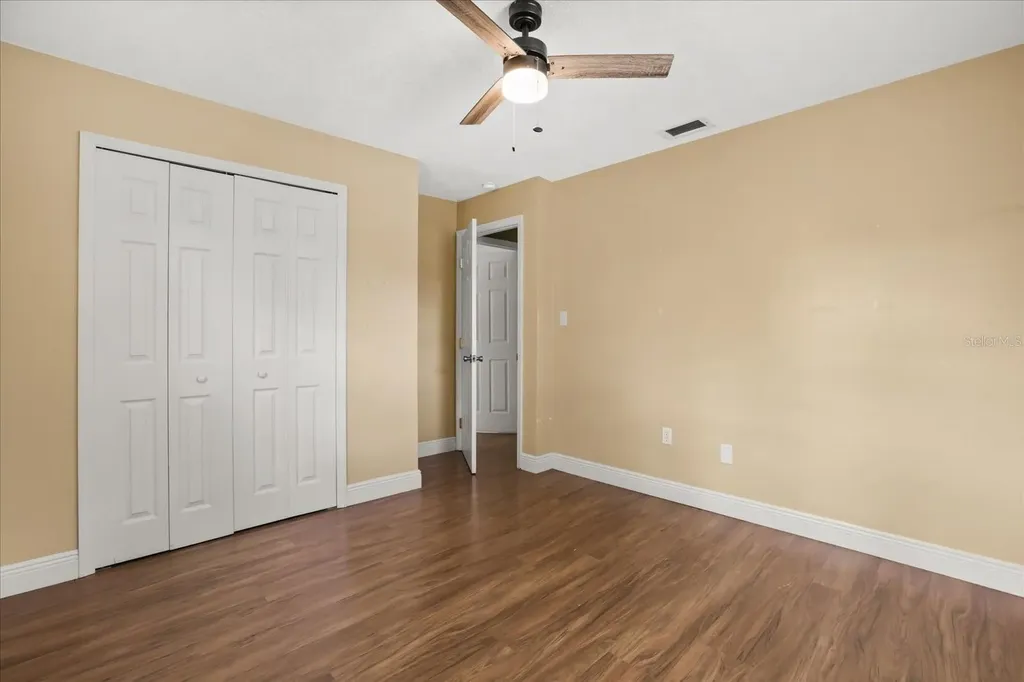 1739 Hinckley Road Orlando FL 32818